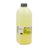 тонер Odyssey HP CLJP M252/M254/M452 500г yellow (фасований) Static Control
