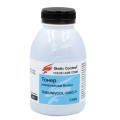 тонер універсальний Brother 50г cyan (фасований) Static Control