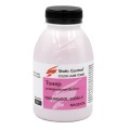 універсальний тонер Brother 50г magenta (фасований) Static Control
