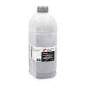 тонер Odyssey Xerox Versalink B400/405 500г (фасований) Static Control