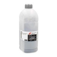 тонер Odyssey Xerox Versalink B400/405 500г (фасований) Static Control