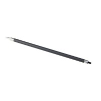 вал магнітний HP LJ Pro M15 Makkon