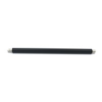 вал первинного заряду HP LJ Pro M102/M130 Makkon