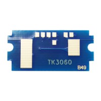 чіп Kyocera TK-3060 12.5k Static Control