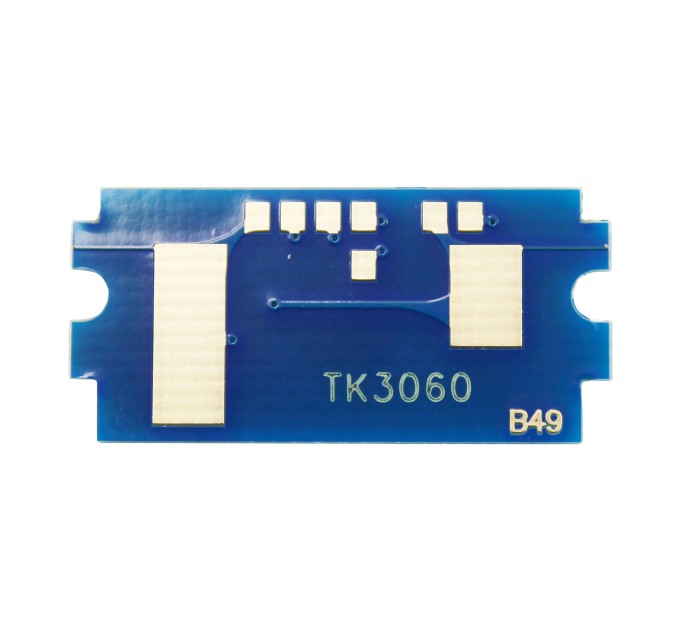 чіп Kyocera TK-3060 12.5k Static Control