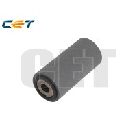 ролик захоплення ADF Xerox ApeosPort V2060 CET