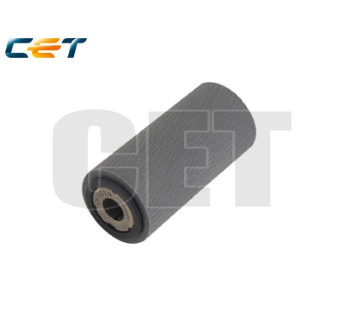 ролик захоплення ADF Xerox ApeosPort V2060 CET