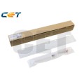 тканинна накладка притискної планки фьюзера Xerox ApeosPort V2060 CET