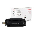 картридж Xerox Everyday сумісний аналог HP CE255A (55A), Canon 724