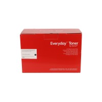 картридж Xerox Everyday сумісний аналог HP CE255X (55X), Canon 724H