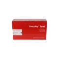 картридж Xerox Everyday сумісний аналог HP CF226A (26A), Canon 052