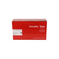картридж Xerox Everyday сумісний аналог HP CF226A (26A), Canon 052