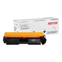 картридж Xerox Everyday сумісний аналог HP CF230A (30A), Canon 051