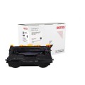 картридж Xerox Everyday сумісний аналог HP CF237A (37A)