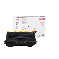 картридж Xerox Everyday сумісний аналог HP CF237A (37A)