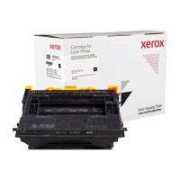 картридж Xerox Everyday сумісний аналог HP CF237X (37X)