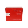 картридж Xerox Everyday сумісний аналог HP CF281A (81A), Canon 039