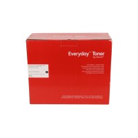 картридж Xerox Everyday сумісний аналог HP CF281A (81A), Canon 039
