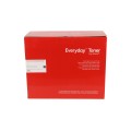 картридж Xerox Everyday сумісний аналог HP CF281X (81X), Canon 039H