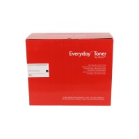 картридж Xerox Everyday сумісний аналог HP CF281X (81X), Canon 039H