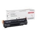 картридж Xerox Everyday сумісний аналог HP CF283A (83A)