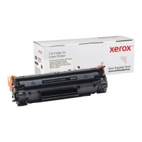 картридж Xerox Everyday сумісний аналог HP CF283X (83X), Canon 737