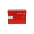 картридж Xerox Everyday сумісний аналог HP CF287X (87X), Canon 041H