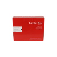 картридж Xerox Everyday сумісний аналог HP CF287X (87X), Canon 041H