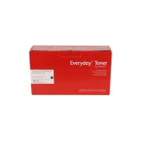 картридж Xerox Everyday сумісний аналог HP Q5949X (49X)/Q7553X (53X)
