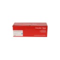 картридж Xerox Everyday сумісний аналог HP CF411A (410A), Canon 046 cyan
