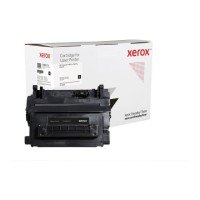 картридж Xerox Everyday сумісний аналог HP CC364A (64A)