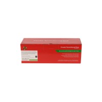 картридж Xerox Everyday сумісний аналог HP CF210X/CB540A/CE320A, Canon 716/731H black