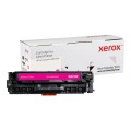 картридж Xerox Everyday сумісний аналог HP CF383A (312A) magenta