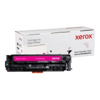 картридж Xerox Everyday сумісний аналог HP CF383A (312A) magenta