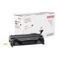 картридж Xerox Everyday сумісний аналог HP CF280A (80A)