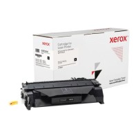 картридж Xerox Everyday сумісний аналог HP CF280A (80A)