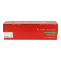 картридж Xerox Everyday сумісний аналог HP CE342A (651A)/CE272A (650A)/CE742A (307A) yellow