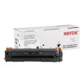 картридж Xerox Everyday сумісний аналог HP CF540A (203A), Canon 054 black