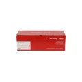 картридж Xerox Everyday сумісний аналог HP CF543X (203X), Canon 054H magenta