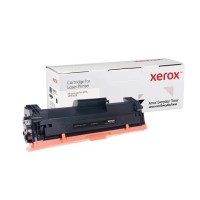 картридж Xerox Everyday сумісний аналог HP CF244A (44A)
