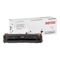 картридж Xerox Everyday сумісний аналог HP CF530A (205A) black