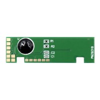 чіп Samsung Xpress SL-M2675 (MLT-D116L/SEE) 3k Static Control
