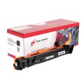 картридж Static Control Parrot сумісний аналог Brother TN-1075