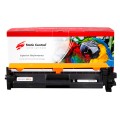 картридж Static Control Parrot сумісний аналог HP CF217A (17A), Canon 047