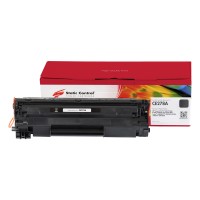 картридж Static Control Parrot сумісний аналог HP CB435A/CB436A/CE278A/CE285A, Canon 725/726/728
