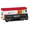 картридж Static Control Parrot сумісний аналог HP CB435A/CB436A/CE285A, Canon 712/713/725