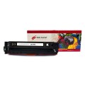 картридж Static Control Parrot сумісний аналог HP CF210A/CB540A/CE320A, Canon 716/731 black