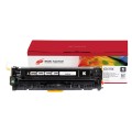 картридж Static Control Parrot сумісний аналог HP CE410X (305X) black