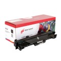 драм картридж Static Control Parrot сумісний аналог HP CF219A (19A)