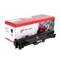 драм картридж Static Control Parrot сумісний аналог HP CF219A (19A)